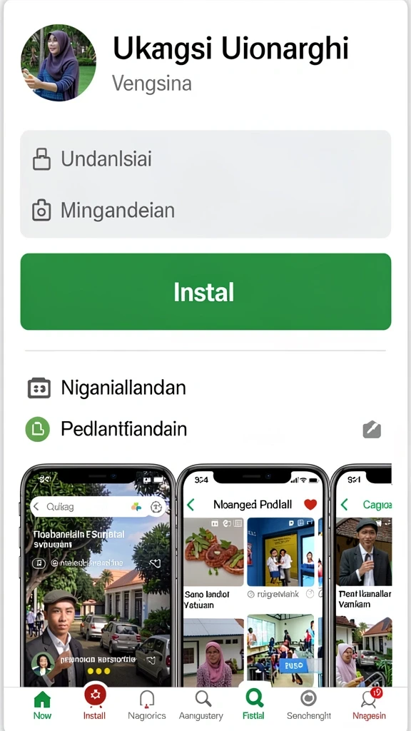 Screenshot hoki777 nomor 2