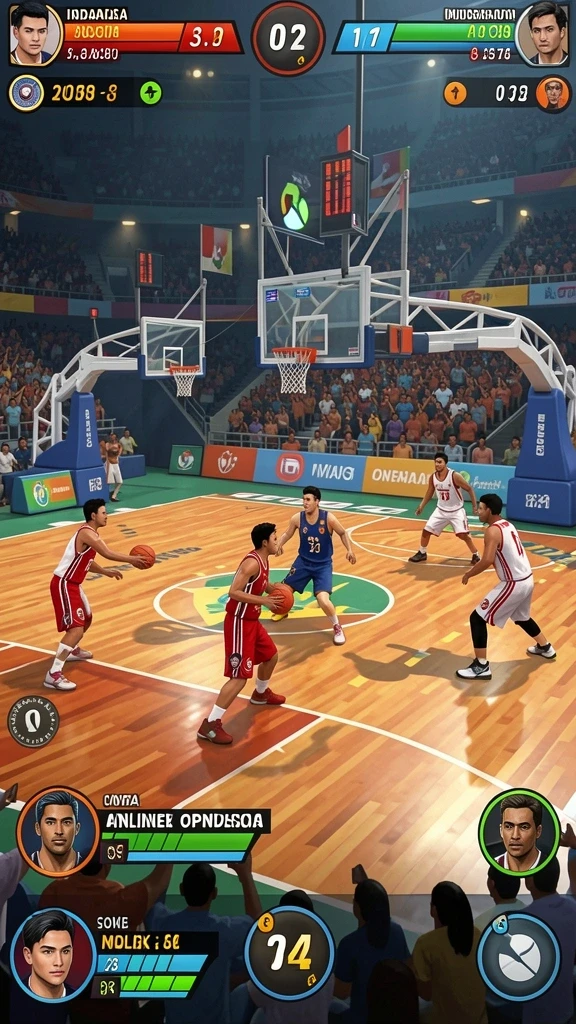 Screenshot hq777 nomor 3