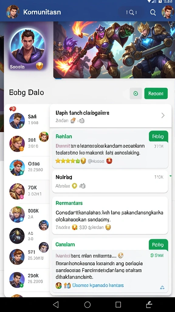 Screenshot idn789 nomor 2