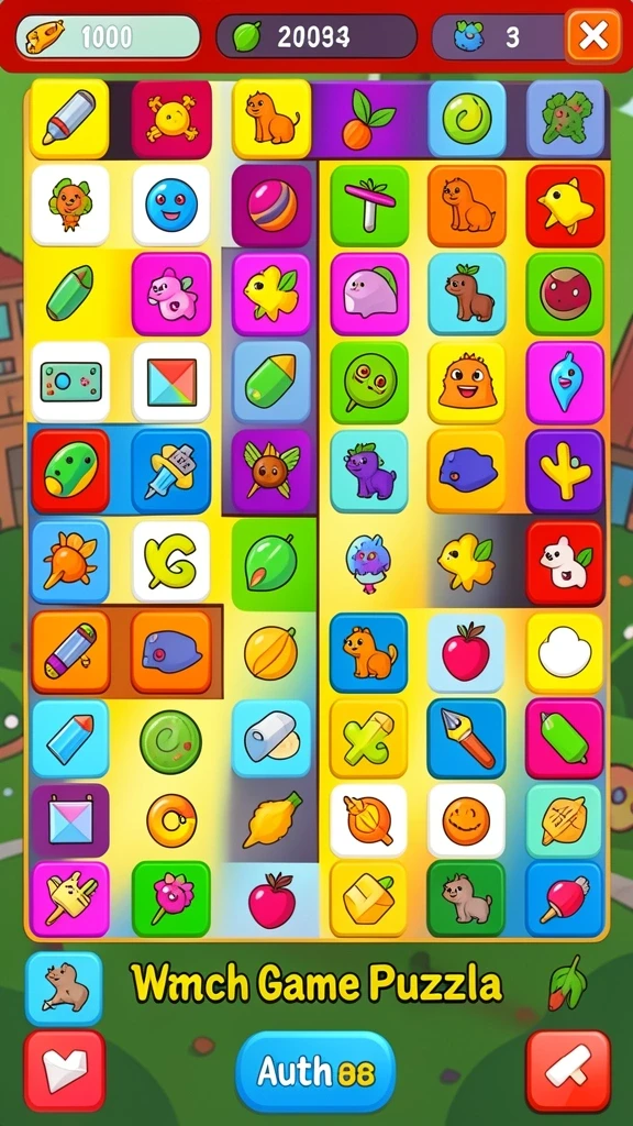 Screenshot idrok nomor 1