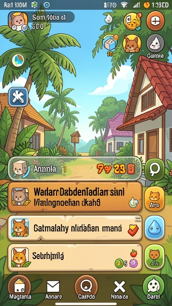 Screenshot inova77 nomor 1