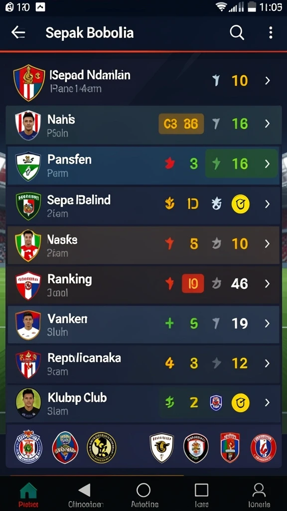 Screenshot inova77 nomor 2