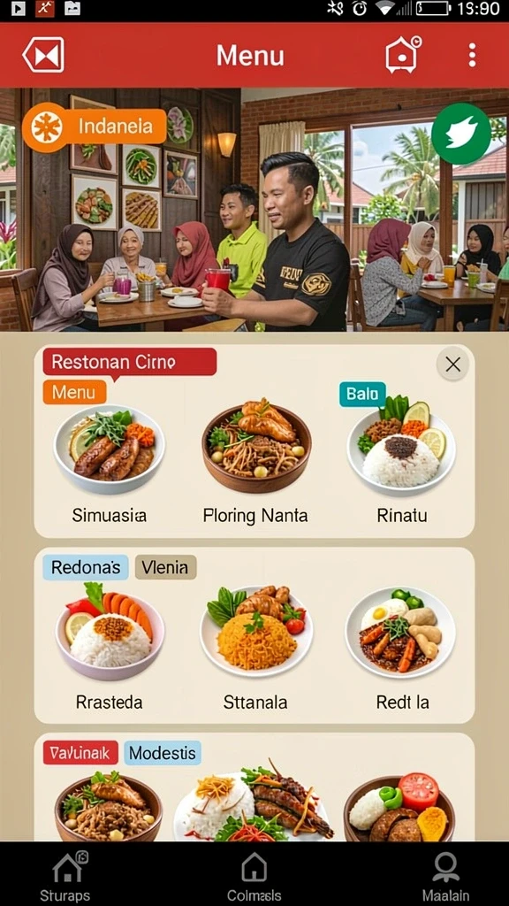 Screenshot ins55 nomor 1