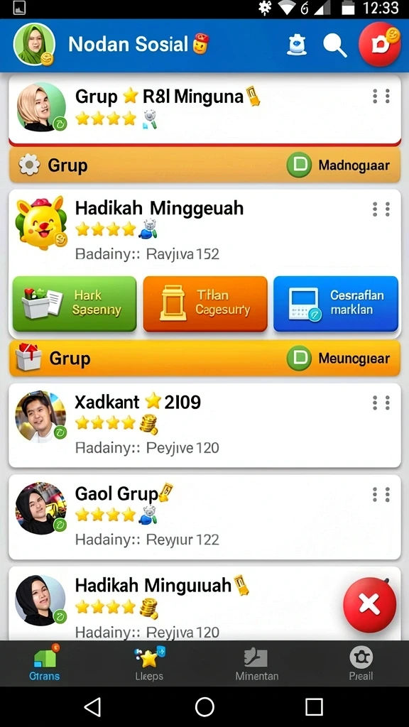 Screenshot ins55 nomor 3