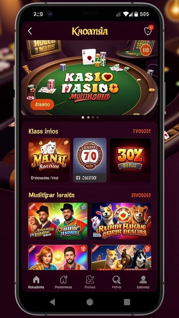Screenshot jin33 nomor 2
