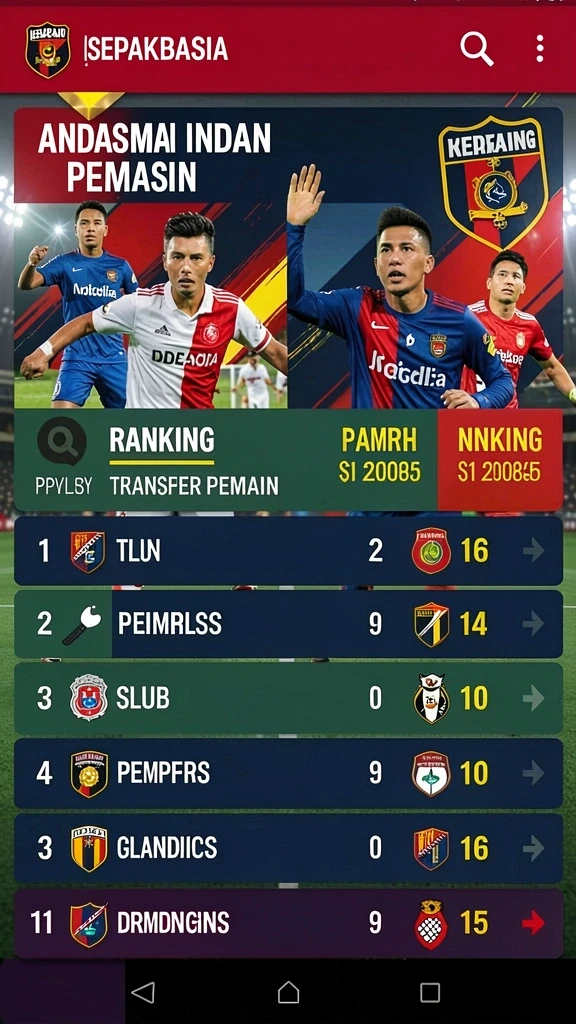 Screenshot jualtoto nomor 3