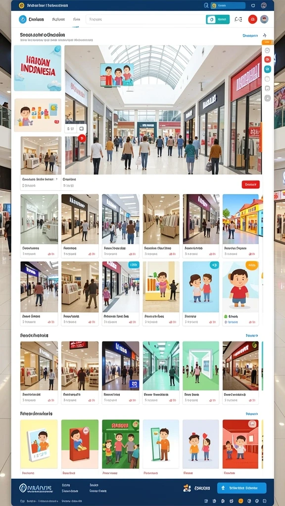 Screenshot kedai168 nomor 2
