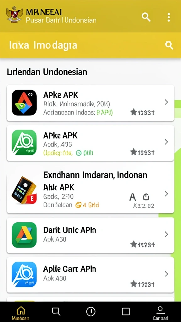 Screenshot king403 nomor 2