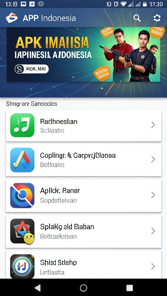 Screenshot lancar138 nomor 3