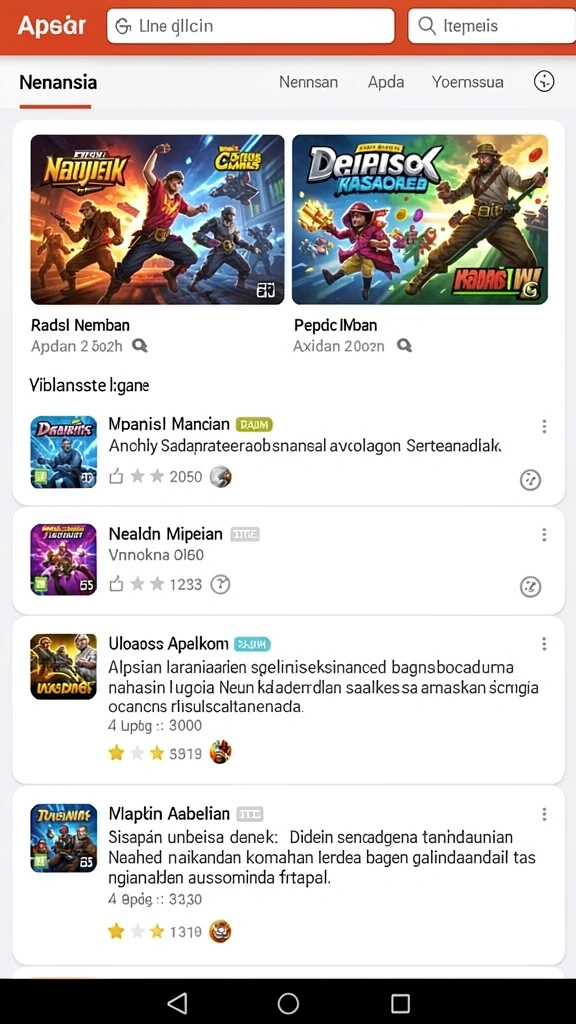 Screenshot lebah777 nomor 1