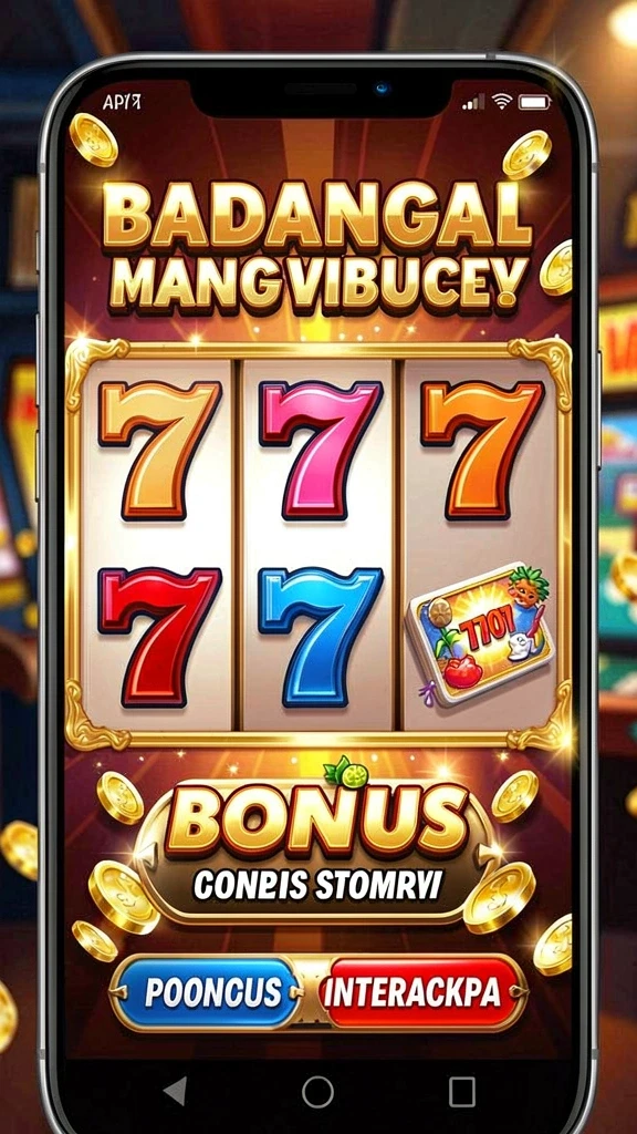 Screenshot lebah777 nomor 3