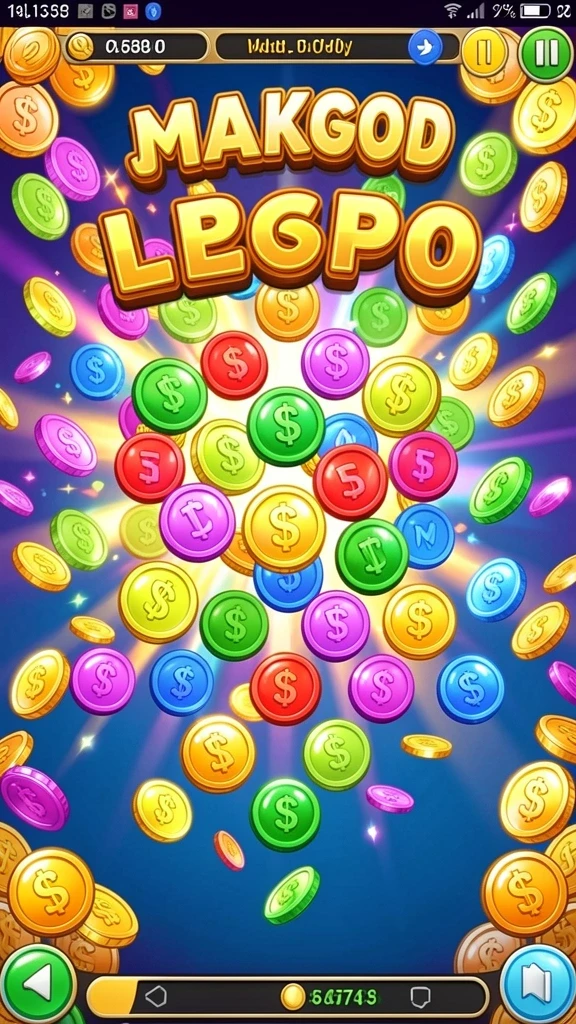 Screenshot lion4d nomor 3