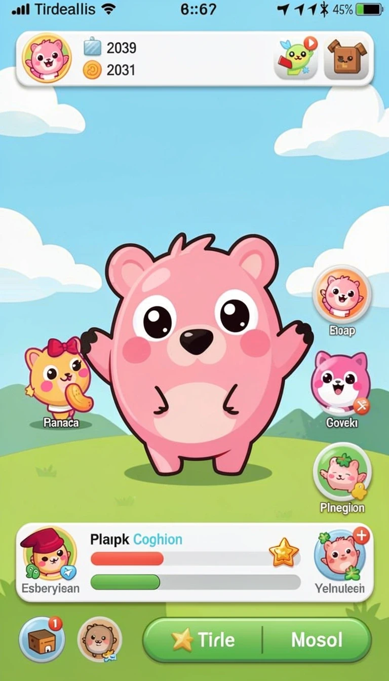 Screenshot lkopen nomor 2