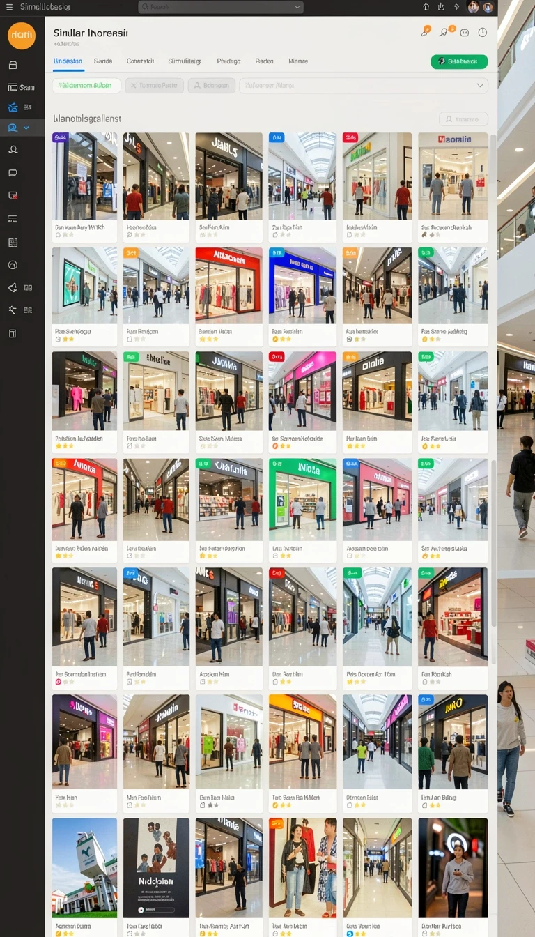 Screenshot lkopen nomor 3
