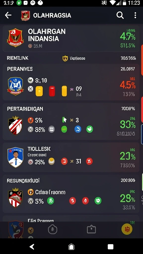 Screenshot lpo88 nomor 2