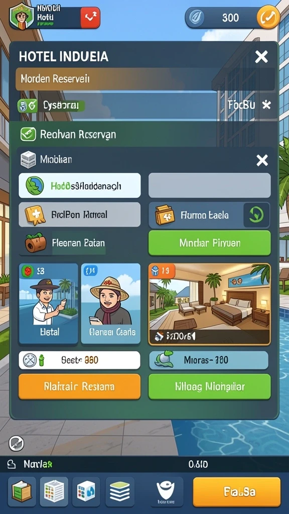 Screenshot lpo88 nomor 3