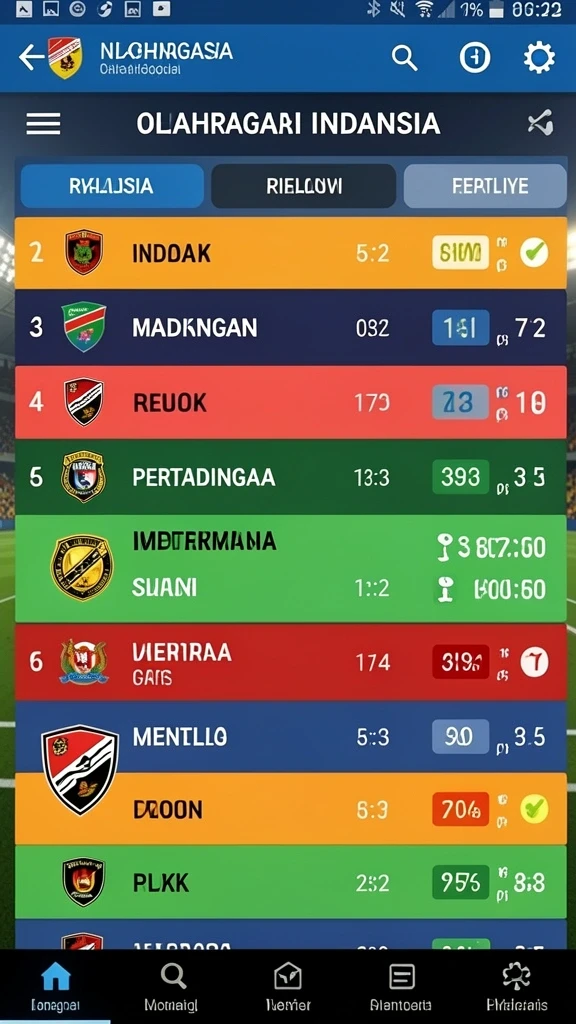 Screenshot medusa88 nomor 1