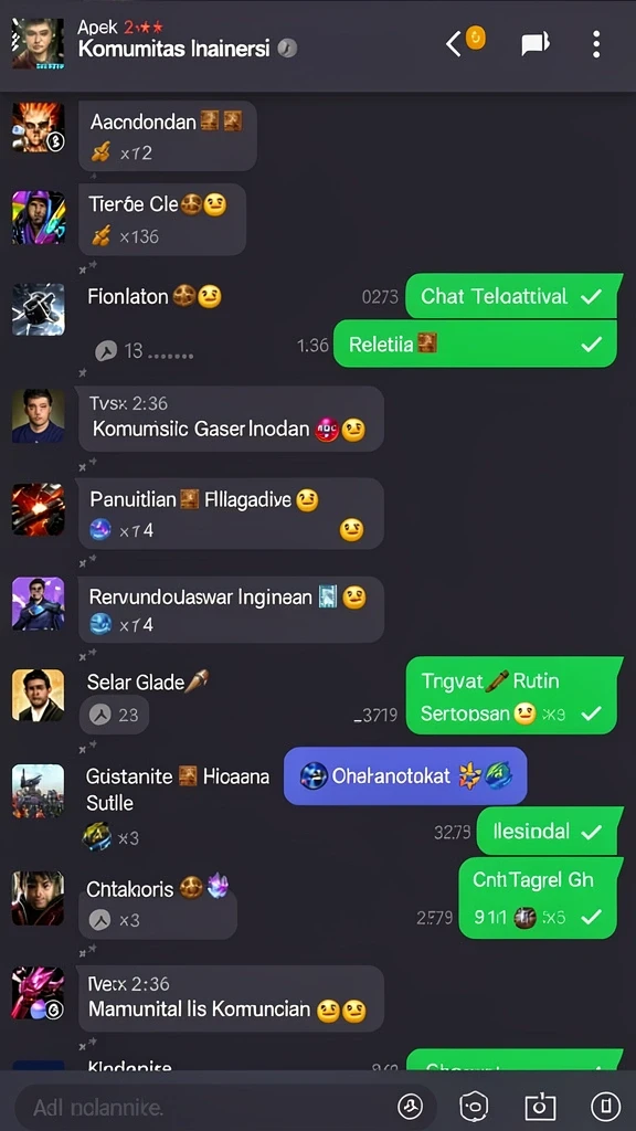 Screenshot mega111 nomor 2