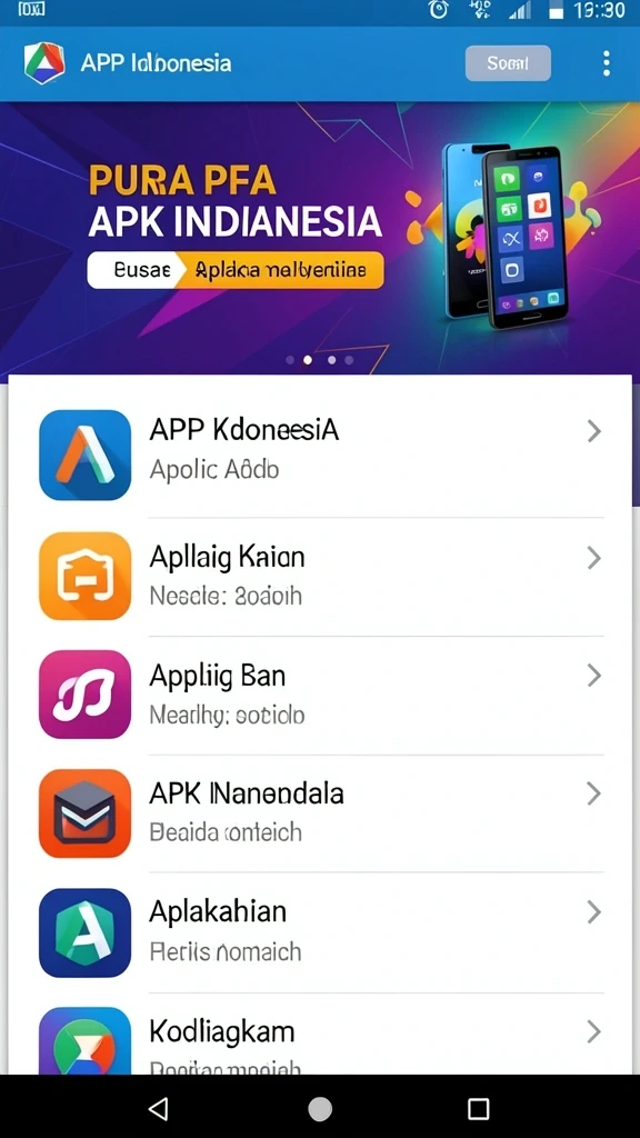 Screenshot mega388 nomor 3