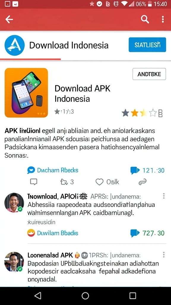 Screenshot merahtoto nomor 3