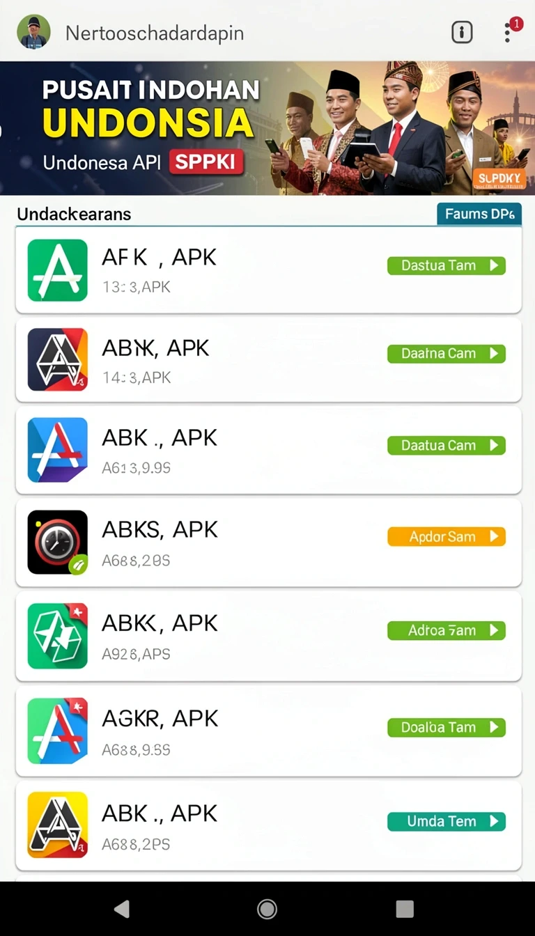 Screenshot mg525 nomor 2