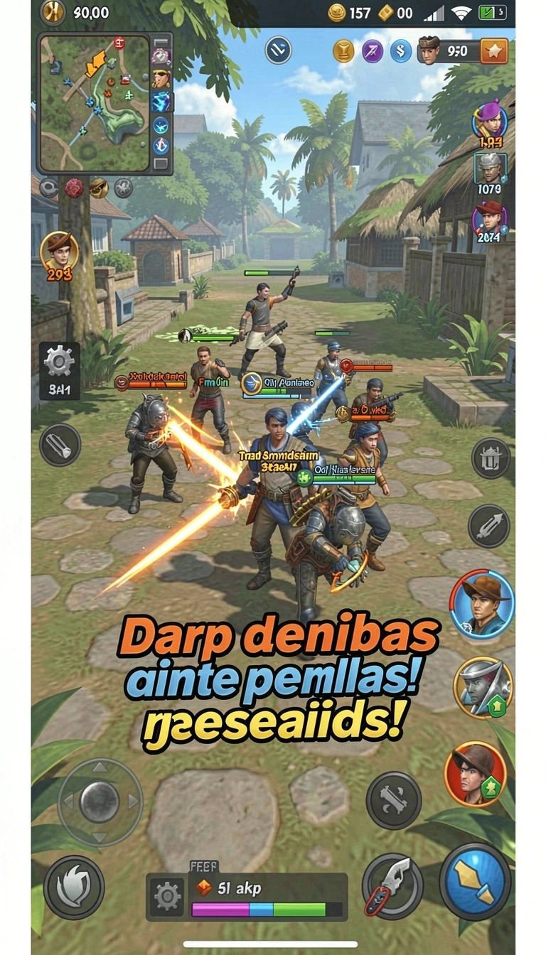 Screenshot mg525 nomor 3