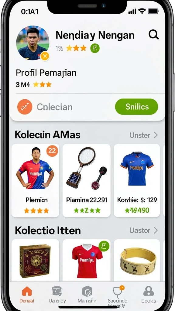 Screenshot mpl777 nomor 1