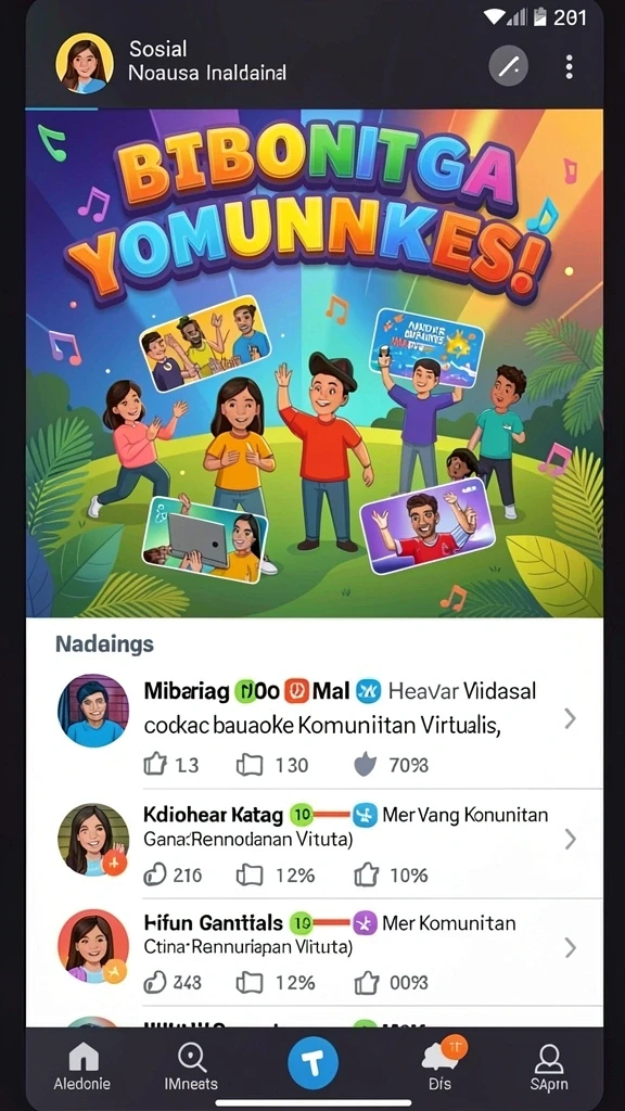 Screenshot mpl777 nomor 2