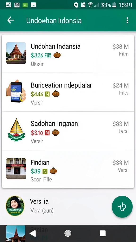 Screenshot mpl777 nomor 3