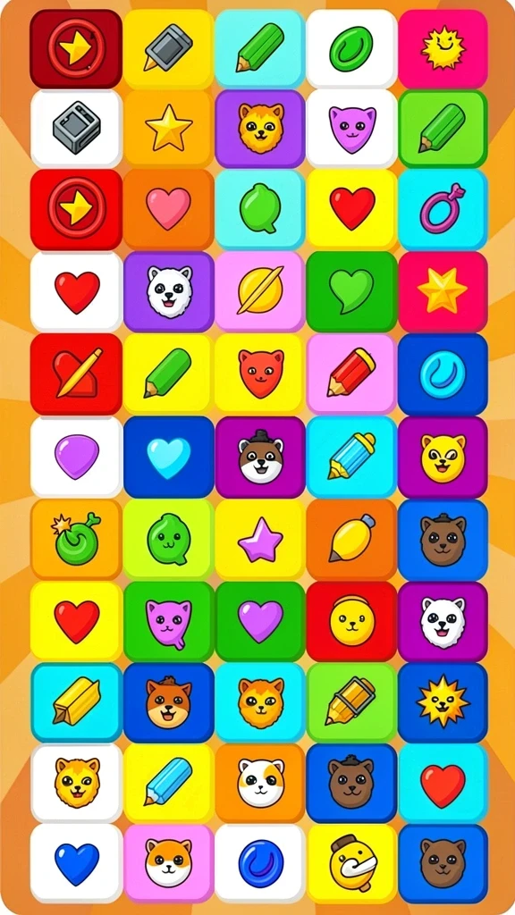 Screenshot mpo76 nomor 1