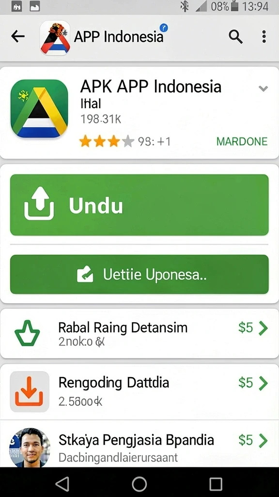 Screenshot mt966 nomor 2