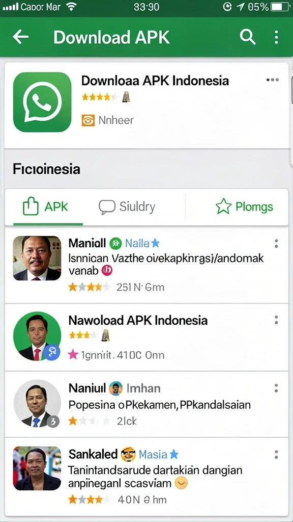 Screenshot na777 nomor 3