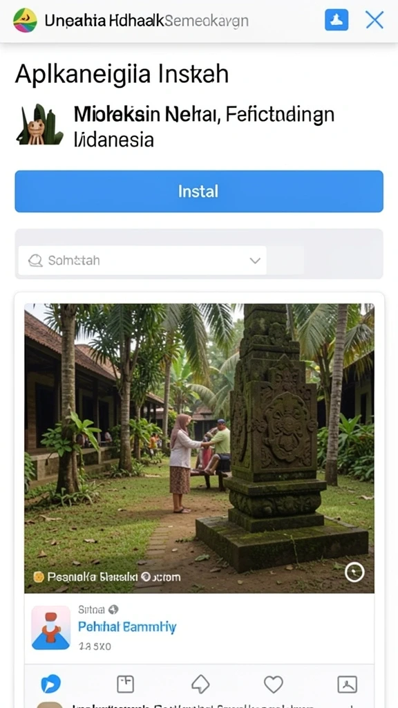 Screenshot nagawin nomor 1