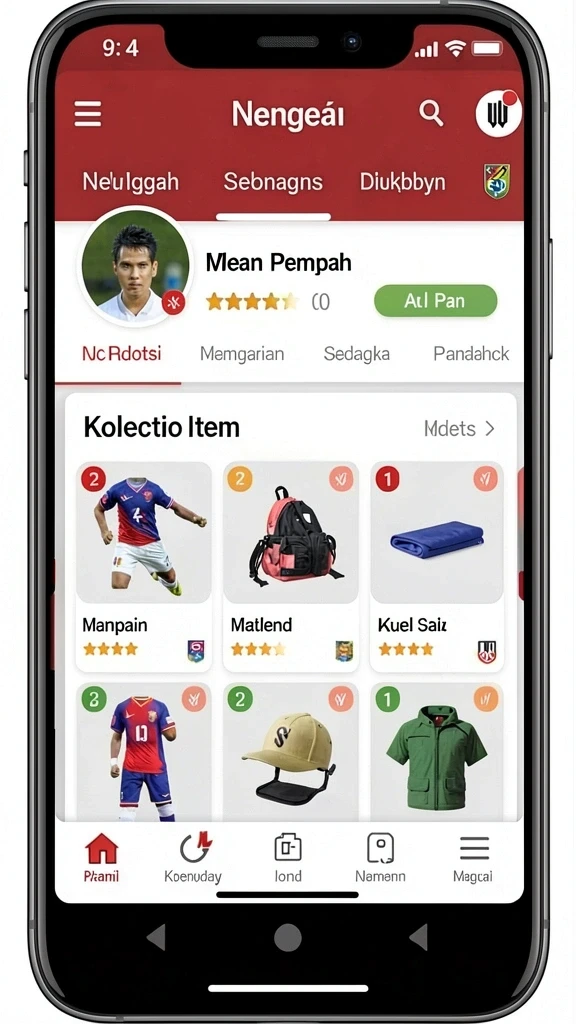 Screenshot newidn nomor 1