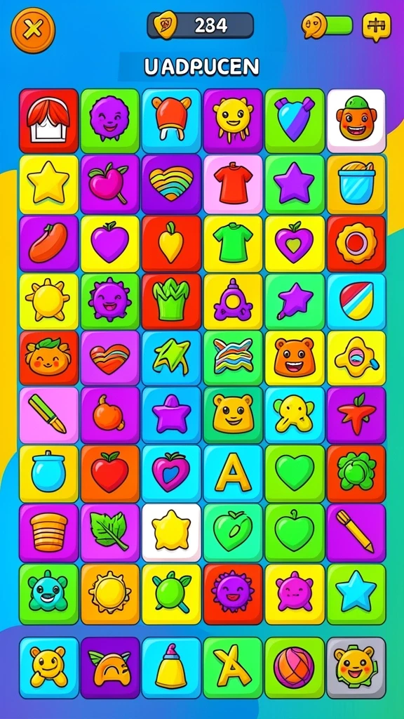 Screenshot olxslot nomor 3