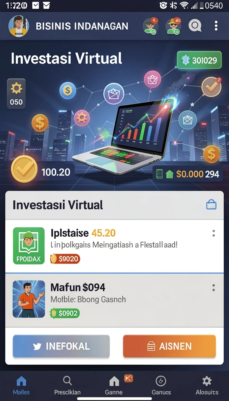 Screenshot ovo88 nomor 1