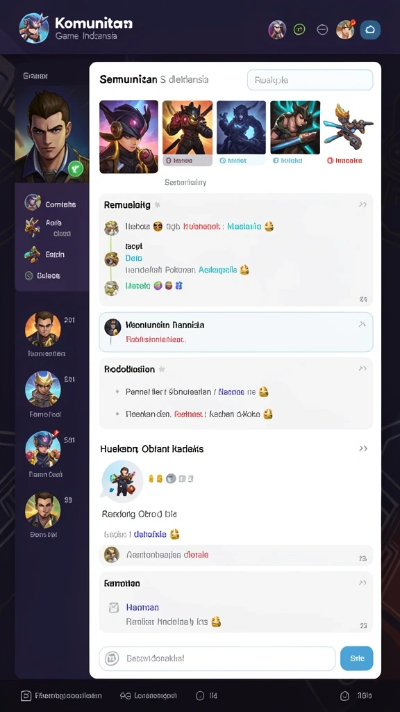 Screenshot paham777 nomor 1