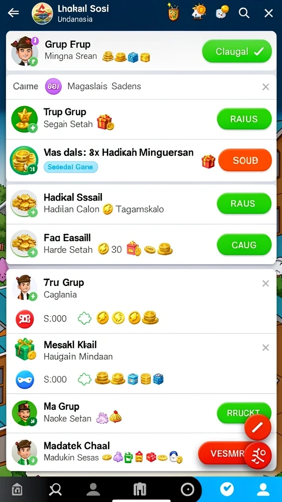 Screenshot panen77 nomor 1