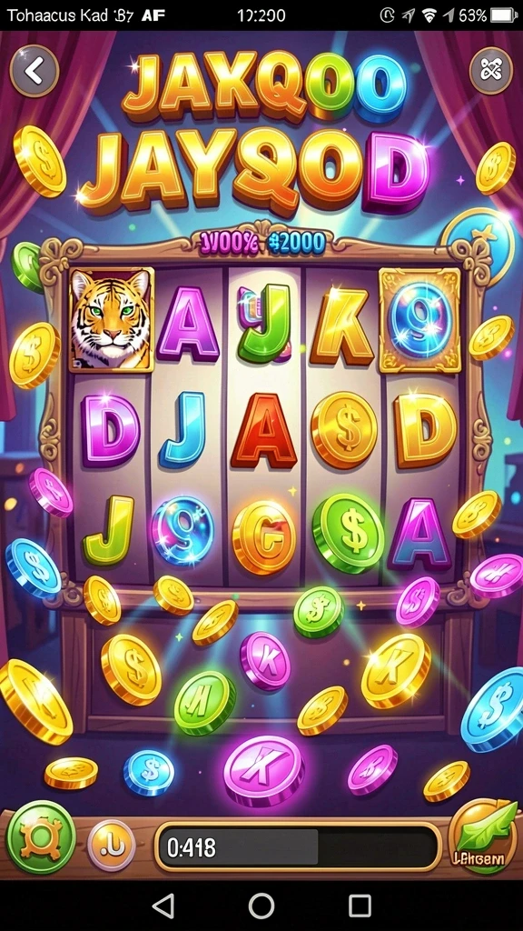 Screenshot panen77 nomor 2