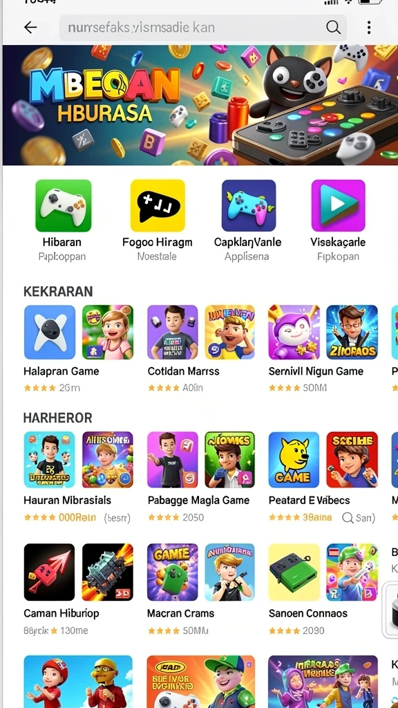 Screenshot panen77 nomor 3