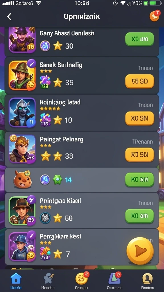 Screenshot pluto88 nomor 3