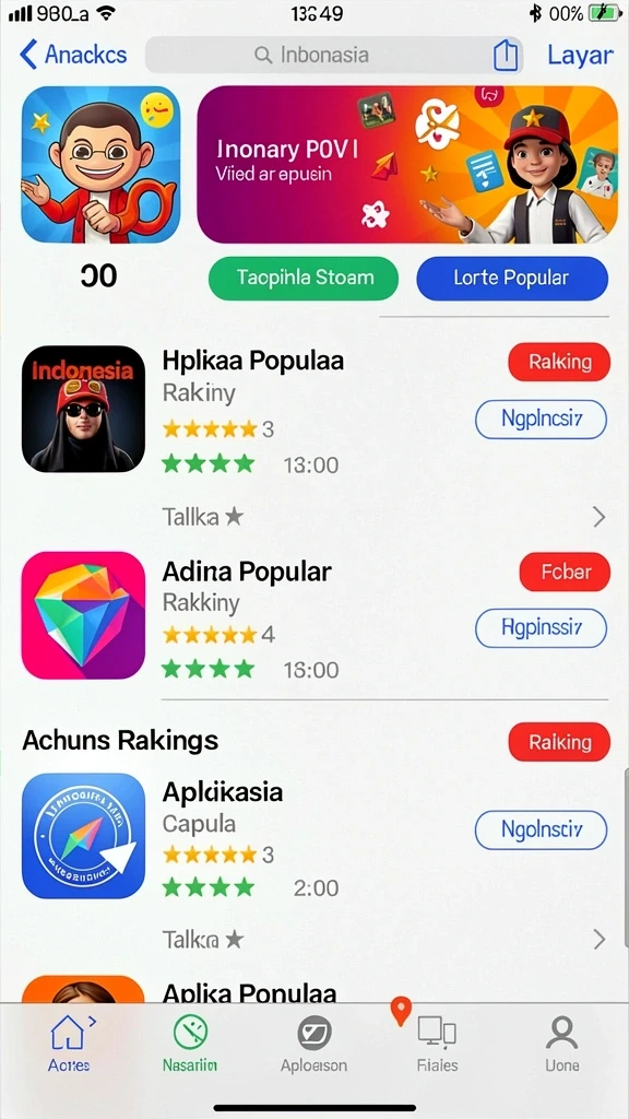 Screenshot prima77 nomor 1