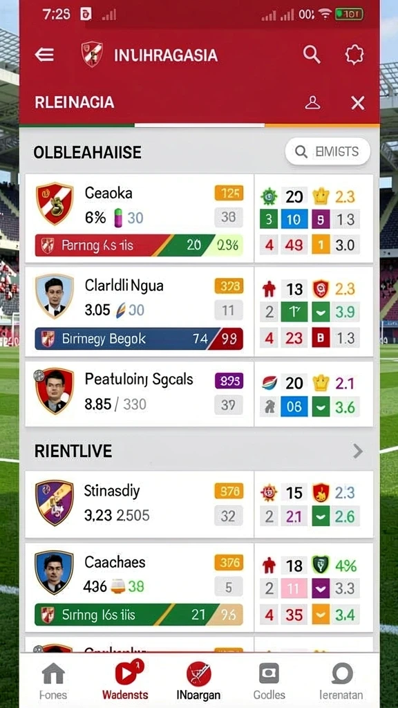 Screenshot prima77 nomor 3