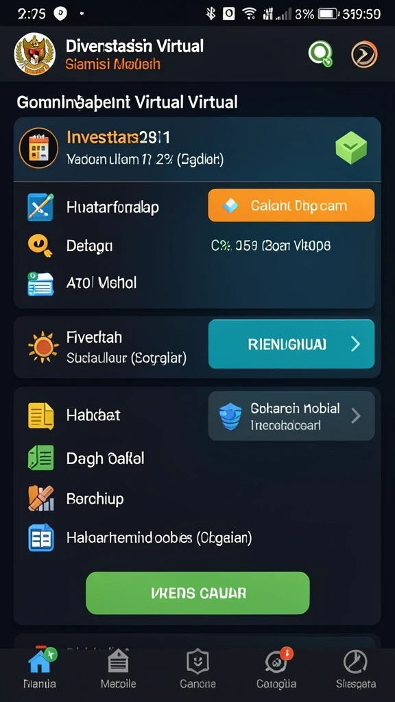 Screenshot pttogel nomor 1