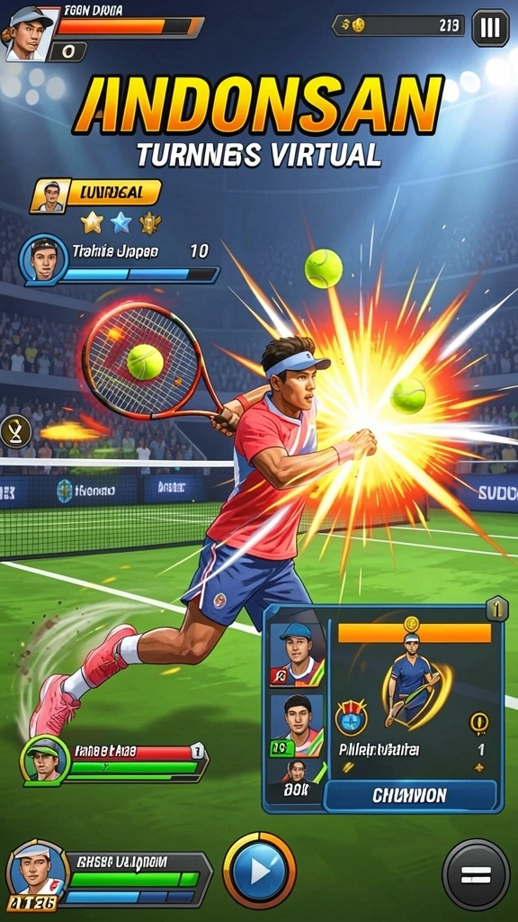 Screenshot pttogel nomor 2