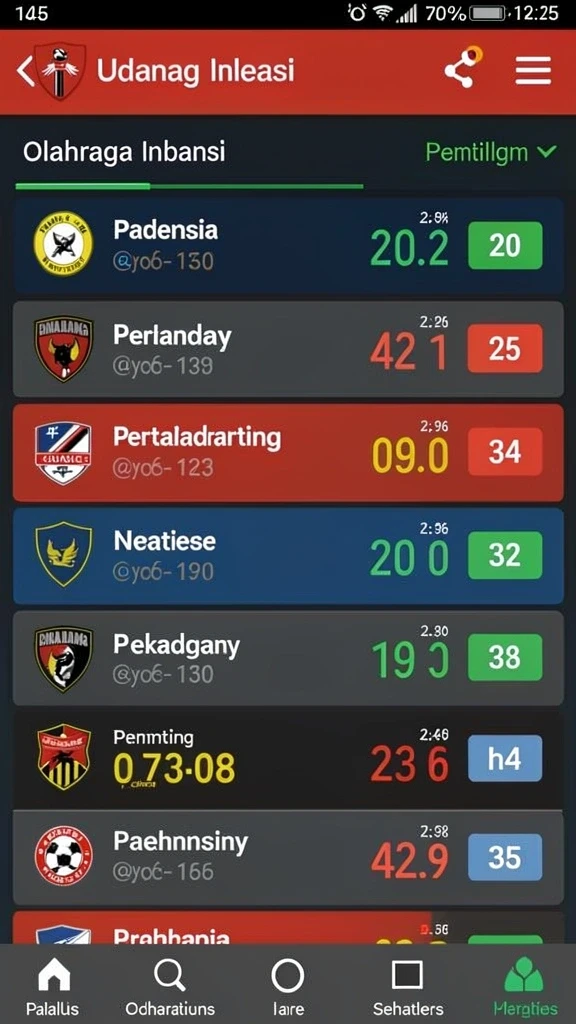 Screenshot qqslot nomor 1
