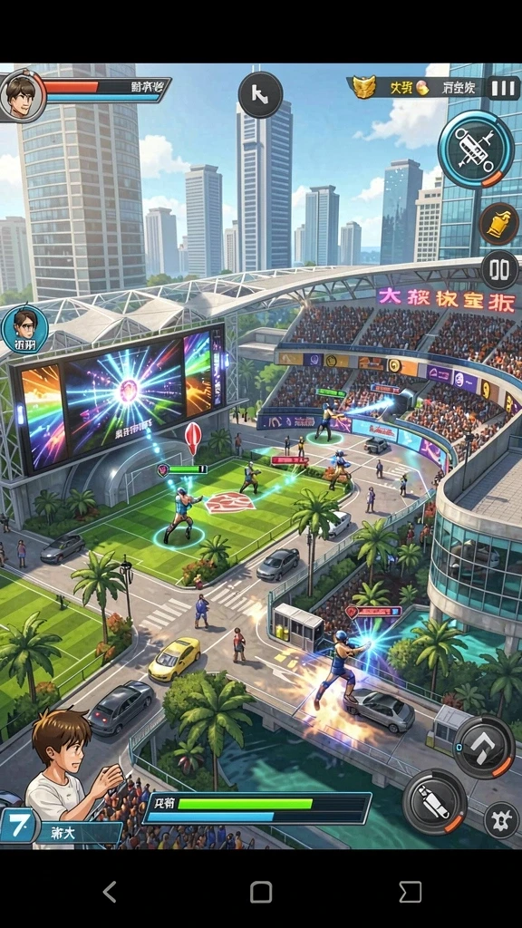 Screenshot qqslot nomor 2