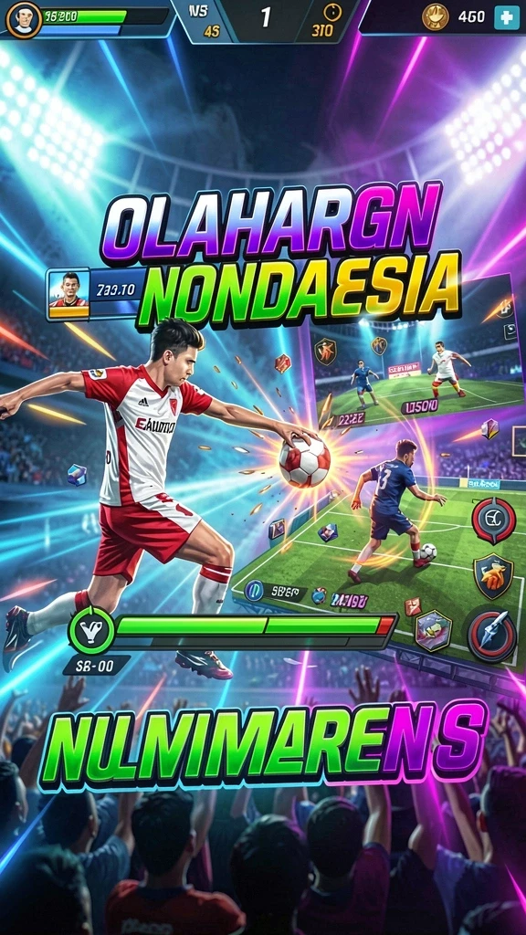 Screenshot rajajuara nomor 2