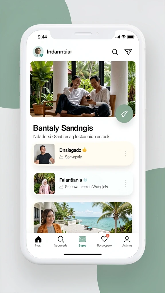 Screenshot rakyatjp nomor 2