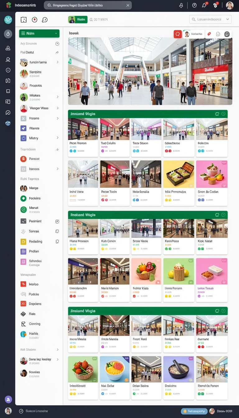 Screenshot rejeki66 nomor 2